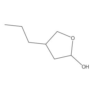 63095-53-4 structure