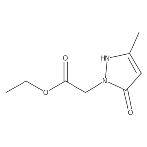 63124-41-4 structure