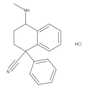 63978-90-5 structure