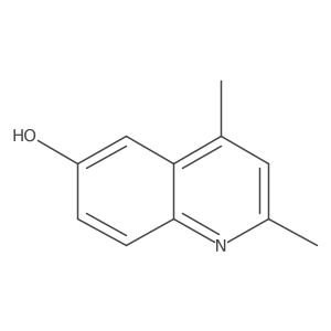64165-34-0 structure