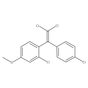 65148-81-4 structure