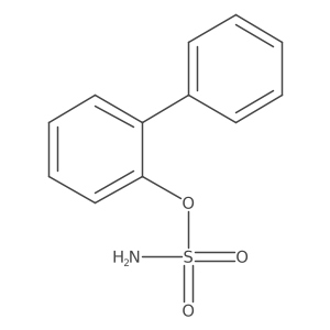 67073-77-2 structure