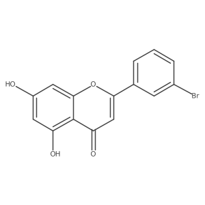 681028-88-6 structure