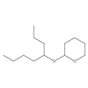 70690-20-9 structure
