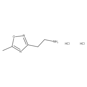71088-09-0 structure