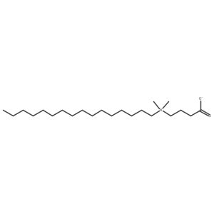 71695-32-4 structure