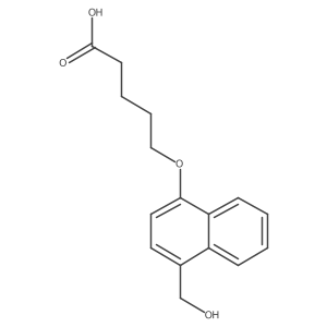 720696-96-8结构式