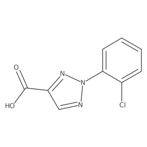 72211-45-1 structure