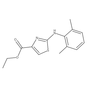 736970-97-1 structure