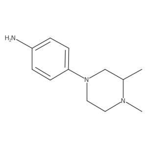 737777-41-2 structure