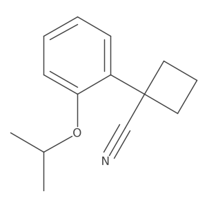 74205-13-3 structure