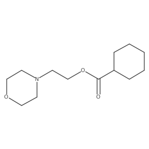 752932-56-2 structure