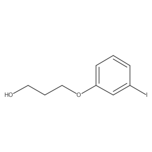 756488-21-8 structure