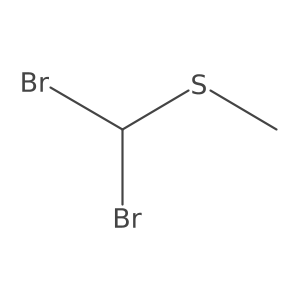 75748-84-4 structure