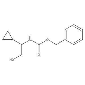 769965-91-5 structure