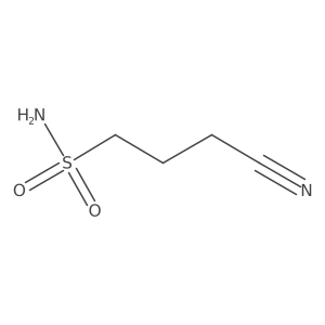 812691-80-8 structure