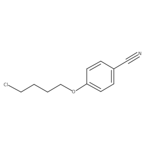 81936-78-9 structure