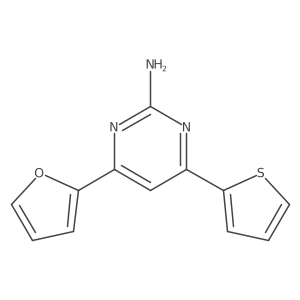 82619-66-7 structure