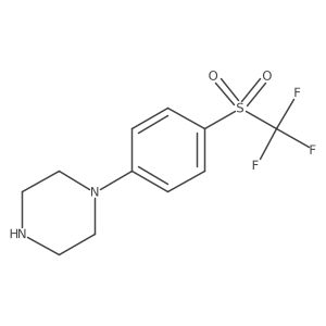 845616-92-4 structure