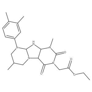 847036-78-6 structure