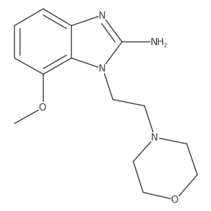 847460-85-9结构式