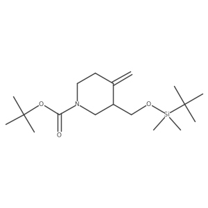 849767-22-2 structure