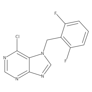 850792-29-9 structure