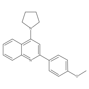 853333-34-3 structure