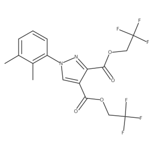 853349-02-7结构式