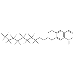 853928-88-8 structure