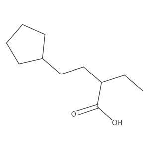 857781-02-3结构式