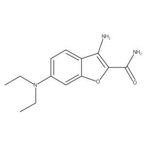 862088-37-7 structure