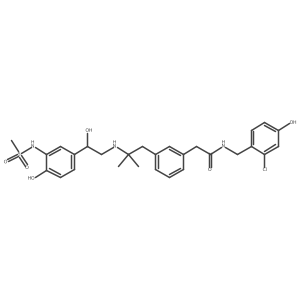 862541-54-6 structure