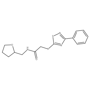 864916-84-7 structure