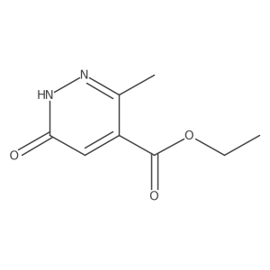867130-59-4结构式