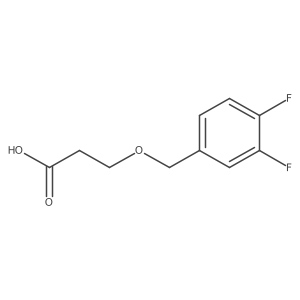 868277-60-5 structure