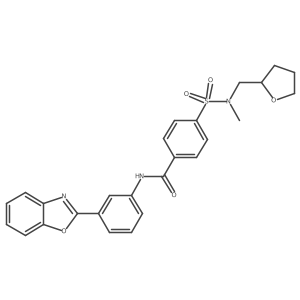 868676-48-6 structure