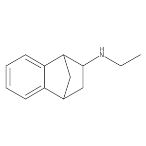 86943-78-4 structure