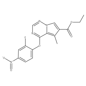 872206-79-6 structure