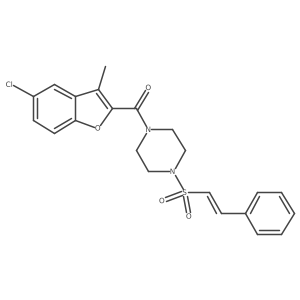877940-85-7结构式