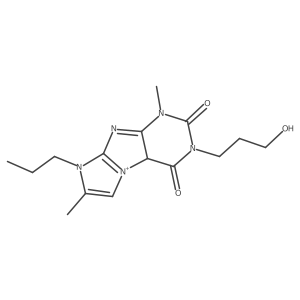 878716-49-5 structure