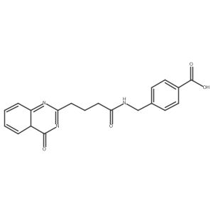 878945-75-6 structure