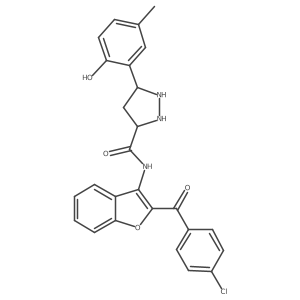 879475-75-9 structure