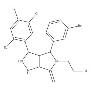 880403-75-8 structure