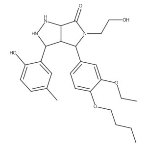 880792-60-9结构式