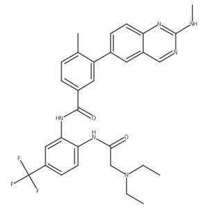 882675-63-0 structure