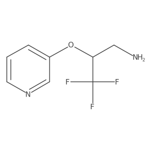 886764-52-9 structure