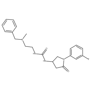 887212-53-5结构式