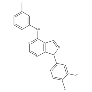 890897-01-5 structure