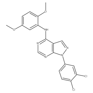 890897-23-1 structure